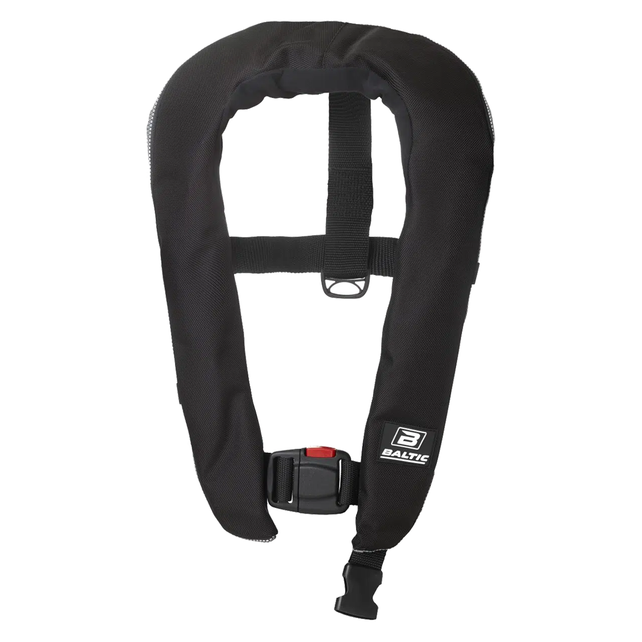 Baltic Winner Sort Auto. 40-150 Kg 3 Baltic Winner Sort Auto. 40-150 Kg