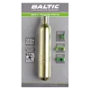 Baltic Gasspatron 33g – 2433 -Fluefiske Salg 000.494 Baltic Gasspatron 33 g – 2433