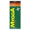 Mygga Myggmelk Spray 75ml 50% Dee 2 Mygga Myggmelk Spray 75ml 50% Dee -Fluefiske Salg 000.971 MyggA Myggmelk Spray mot Mygg 75 ml 50 Deet