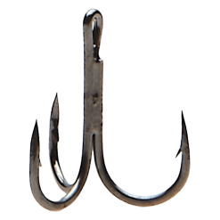 Owner STN-36 BC Tubekrok