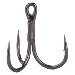 Owner STN-46 BC Tubekrok