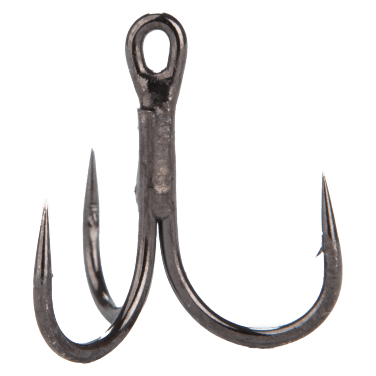 Owner STN-46 BC Tubekrok 3 Owner STN-46 BC Tubekrok