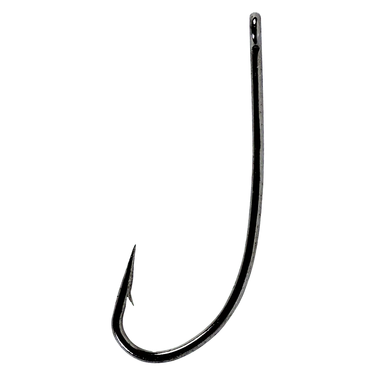 Owner 53786 Kappa 3 Owner 53786 Kappa