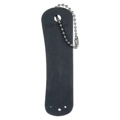 Owner Krokbryne 81104-2 Keramisk