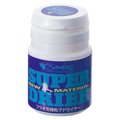 Owner Super Dryer 81214