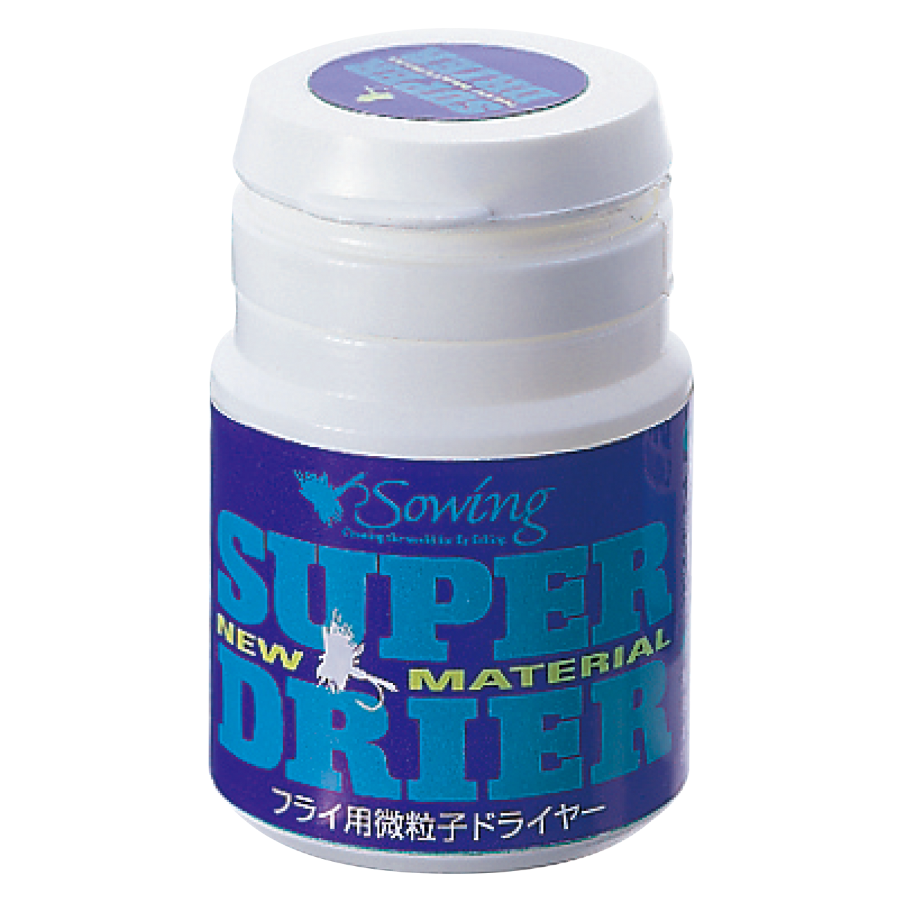 Owner Super Dryer 81214 3 Owner Super Dryer 81214