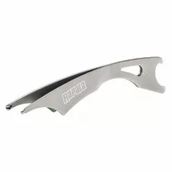 Rapala Rcd Mini Split Ring Tool