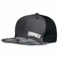 Rapala Cap RLCCFB