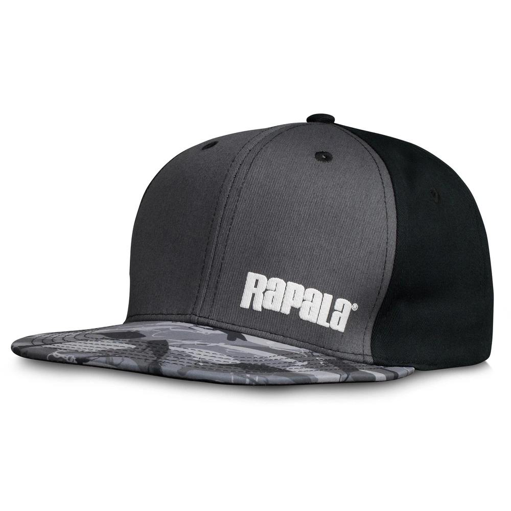 Rapala Cap RLCCFB 3 Rapala Cap RLCCFB