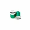 Veevus Holo Tinsel – Green 1 Veevus Holo Tinsel – Green -Fluefiske Salg 11 1