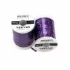 Veevus Holo Tinsel Purple -Fluefiske Salg 12