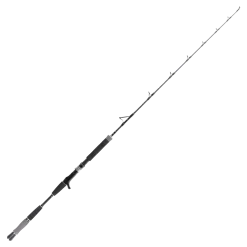 Lawson Prey Jig Stick V2
