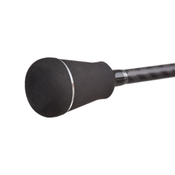 Prey Light Jigger V2 6,5ft JW150g / CW90g -Fluefiske Salg 12 81872 Prey Lightjigger V2 4