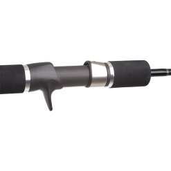 Prey Light Jigger V2 6,5ft JW150g / CW90g -Fluefiske Salg 12 81872 Prey Lightjigger V2 5