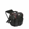 Abu Garcia Stolsekk Barn -Fluefiske Salg 1200622