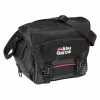 Abu Garcia Fiskeveske Compact Game Bag -Fluefiske Salg 1207933