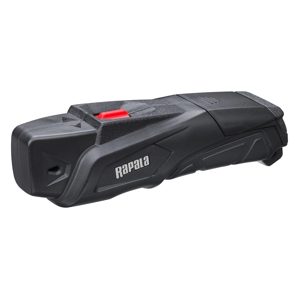 Rapala RCD Line Remover 3 Rapala RCD Line Remover