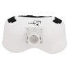 Lawson Fighter Havfiskebelte -Fluefiske Salg 190.801 Lawson Fighter Havfiskebelte