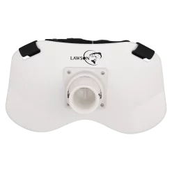 Lawson Fighter Havfiskebelte