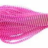 Sili Legs Pefect Barred – Fl. Pink -Fluefiske Salg 20Sili 20Legs 20Perfect 20Barred 20Fl. 20pink 1
