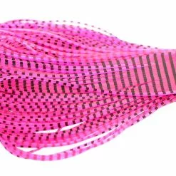 Sili Legs Pefect Barred – Fl. Pink