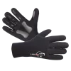 Lawson Neopren Hanske 2mm 2 Lawson Neopren Hanske 2mm -Fluefiske Salg 36 1202 Lawson Neopren Hansker 2 mm