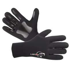 Lawson Neopren Hanske 2mm