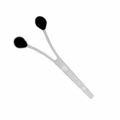 EASY SHRIMP EYES – BLACK