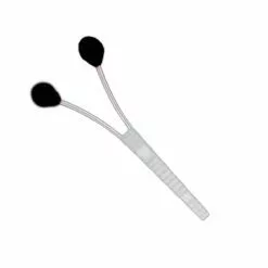 Easy Shrimp Eyes – XS – Black