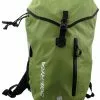 SIE Kaitum Day Pack 22L -Fluefiske Salg 51019.600