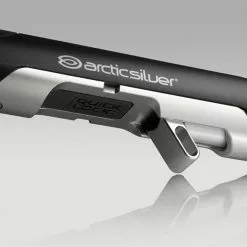 ArticSilver Zense – 9ft #7 M/F DEMO