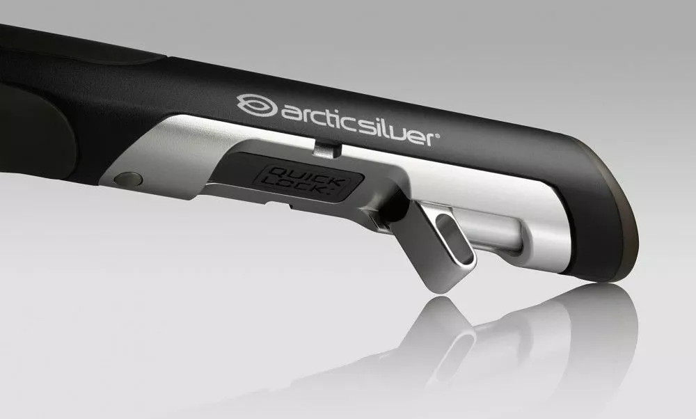 ArticSilver Zense – 9ft #7 M/F DEMO 3 ArticSilver Zense – 9ft #7 M/F DEMO