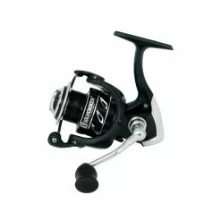 Sølvkroken Zirkon – 4000