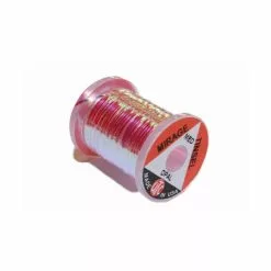 UTC Mirage Tinsel Opal