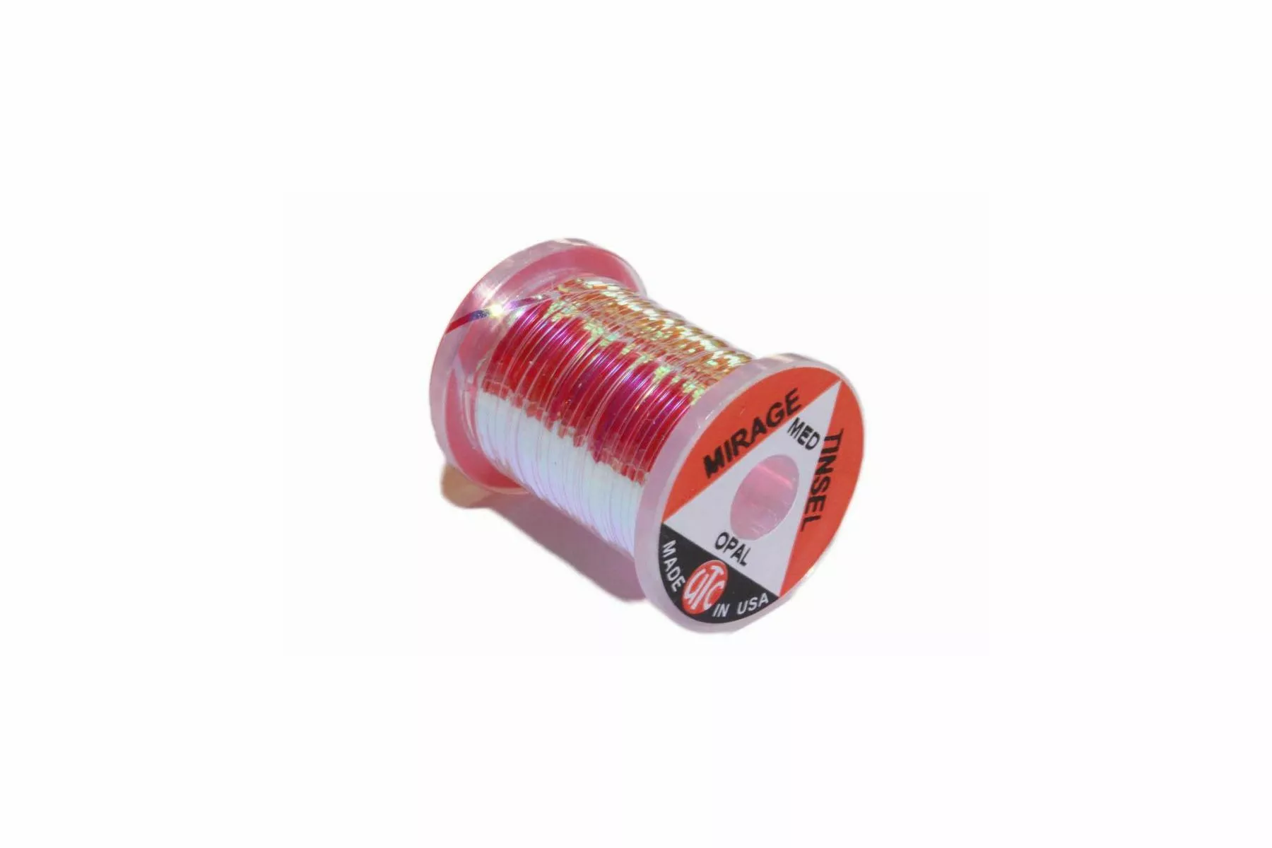 UTC Mirage Tinsel Opal 3 UTC Mirage Tinsel Opal