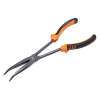 SG Long Nose Plier 30cm 1 SG Long Nose Plier 30cm -Fluefiske Salg 71900
