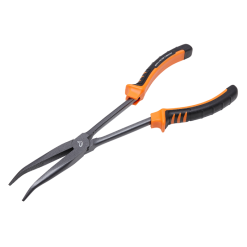 SG Long Nose Plier 30cm