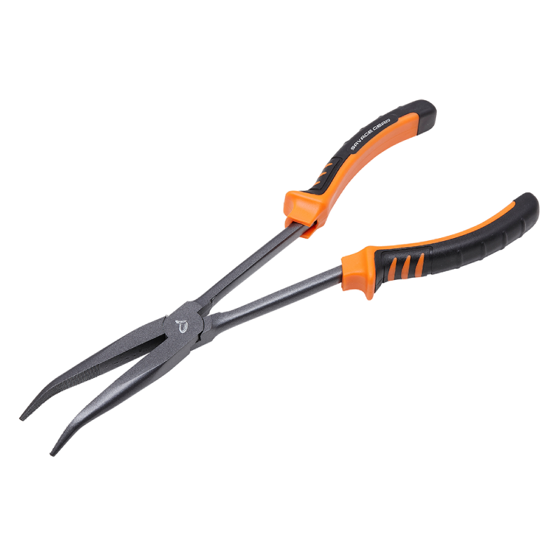 SG Long Nose Plier 30cm 3 SG Long Nose Plier 30cm