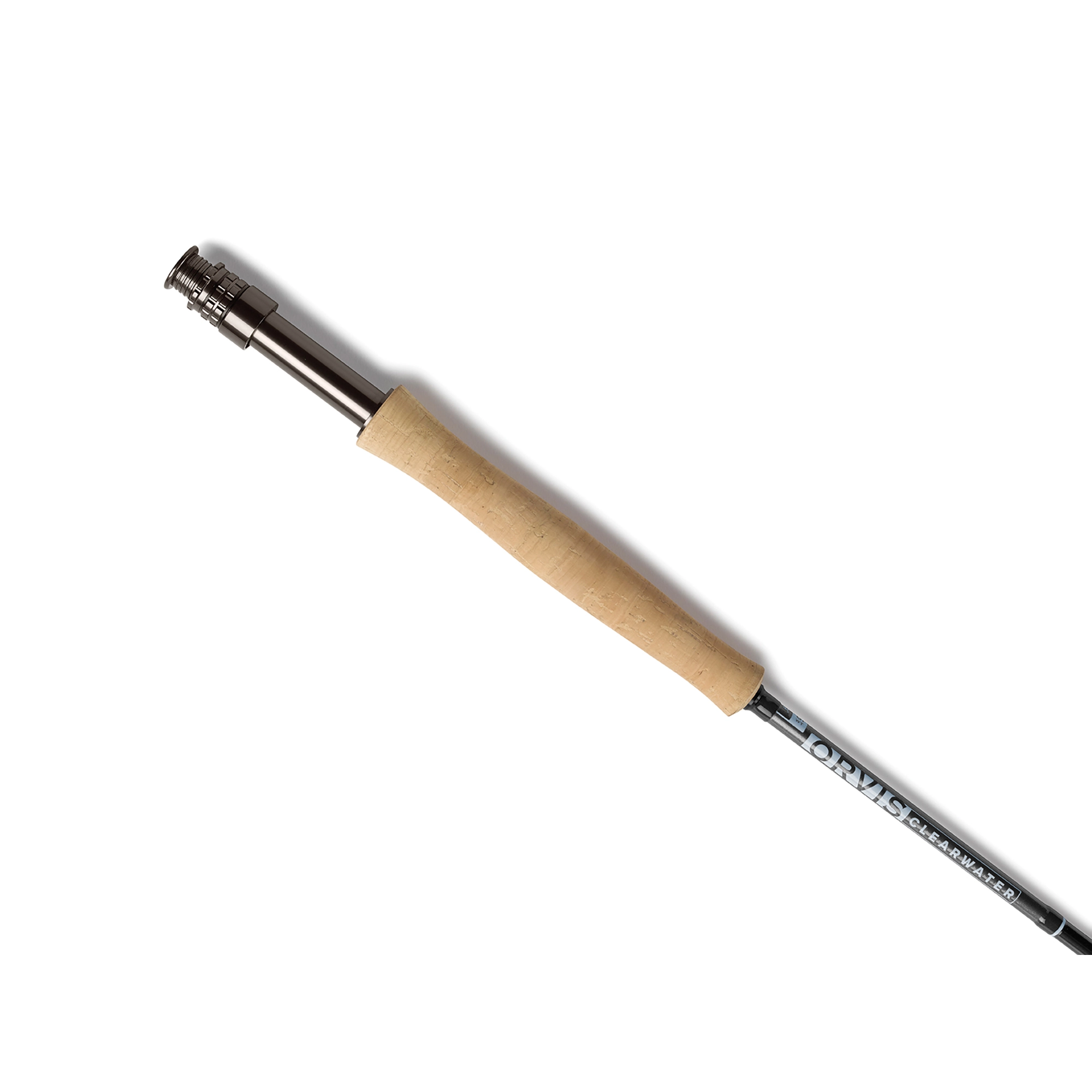 Orvis Clearwater 4pc – 9ft #5 3 Orvis Clearwater 4pc – 9ft #5
