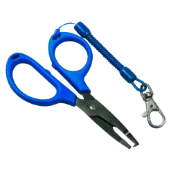 Lawson Saks For Multifil. + Splittringåpner