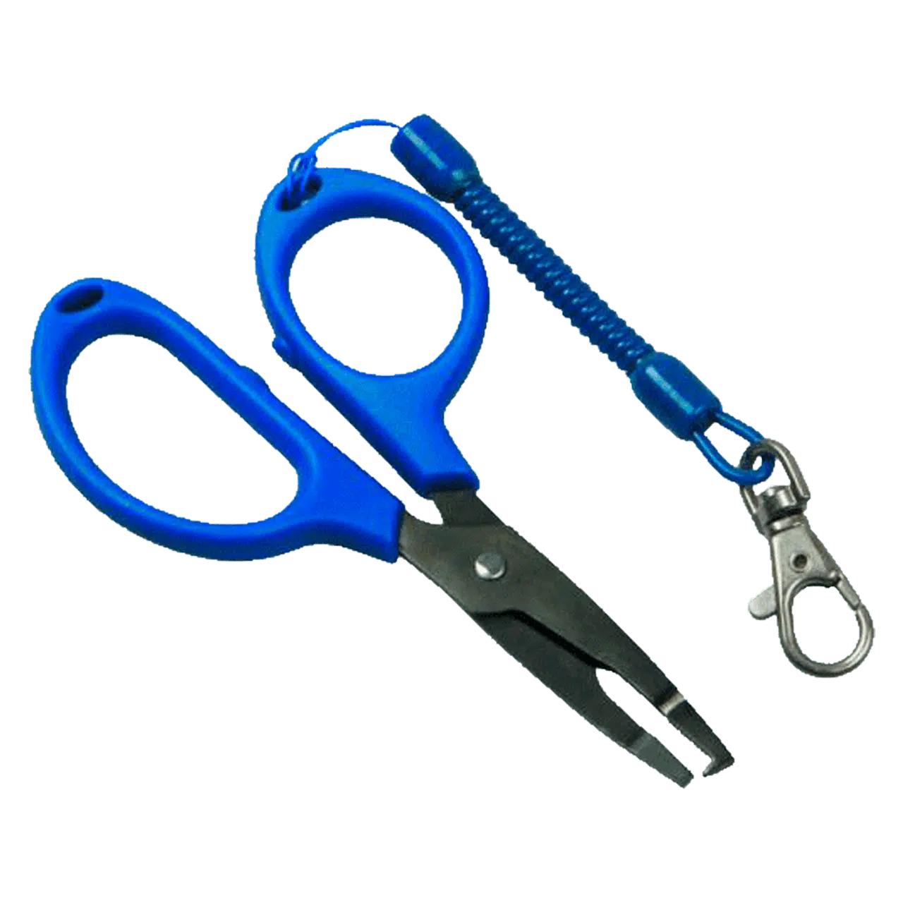 Lawson Saks For Multifil. + Splittringåpner 3 Lawson Saks For Multifil. + Splittringåpner