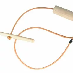 Sølvkroken Fiskebærer