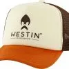 Westin Caps 2 Westin Caps -Fluefiske Salg A56 494 x1 large