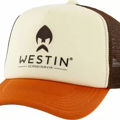 Westin Caps