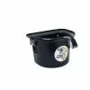 Abu Garcia Bait Bucket -Fluefiske Salg Abu Bait Bucket 1202455 1