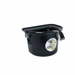 Abu Garcia Bait Bucket
