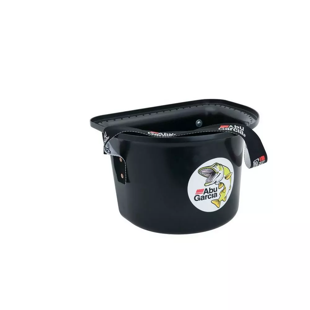 Abu Garcia Bait Bucket 3 Abu Garcia Bait Bucket