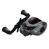 Abu Garcia Max 4 Low Profile 60 1 Abu Garcia Max 4 Low Profile 60 -Fluefiske Salg AbuGarcia Max4LowProfileReel 60 alt1