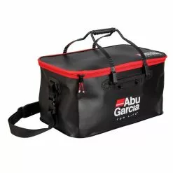 Abu Waterproof Boat Bag