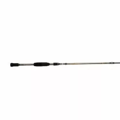 Abu Garcia Victis Cast 2pc – 10,2ft 10-32g